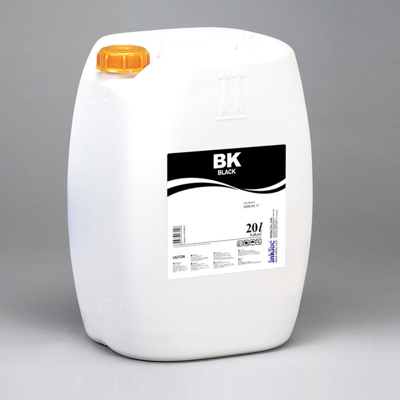 CERNEALA 20L NEGRU H5088-20LB PENTRU HP C9385A C9396A PIGMENT CERNEALA 20L NEGRU H5088-20LB PENTRU HP C9385A C9396A PIGMENT